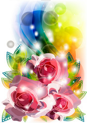 Similar image 837202