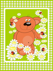 Similar image 837205