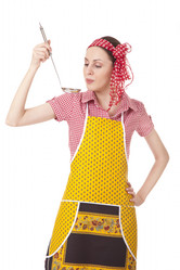 Similar image 837206