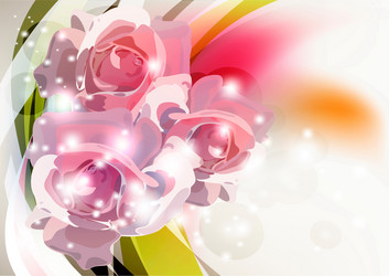 Similar image 837213