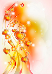 Similar image 837215