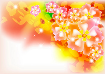 Similar image 837220