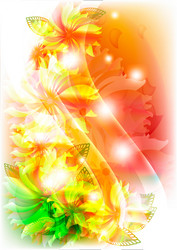 Similar image 837222