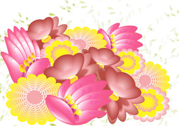 Similar image 837228