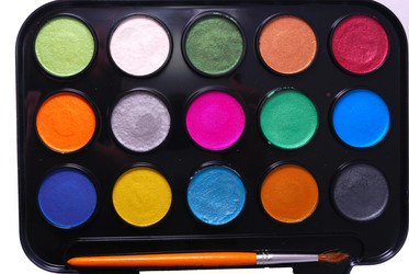 Similar image 837231