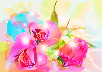 Similar image 837236