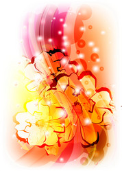 Similar image 837243