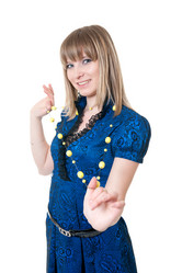 Similar image 837244