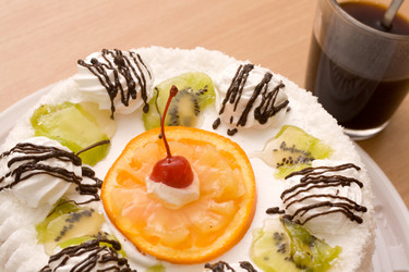 Similar image 837247