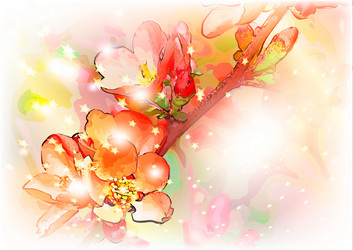 Similar image 837248