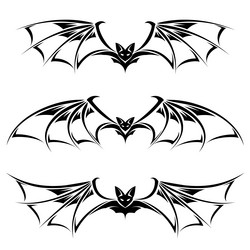 Similar image 837249