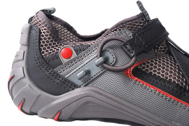 Similar image 837255