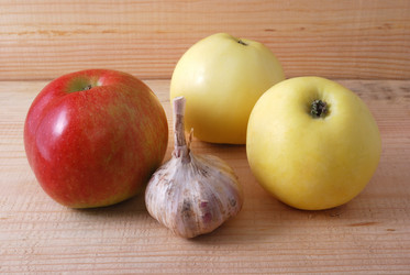 Similar image 837259