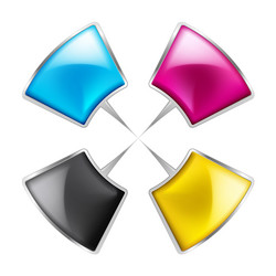 Similar image 837262