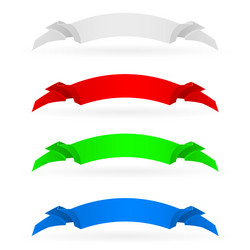 Similar image 837264