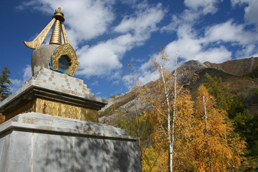 Similar image 837267