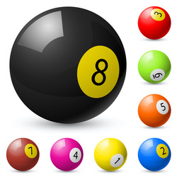 Similar image 837271