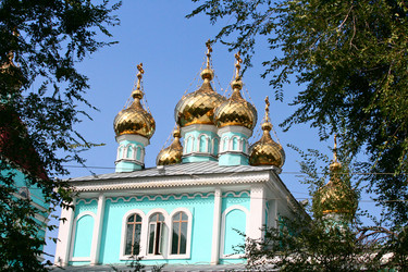 Similar image 837276