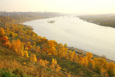 Similar image 837292