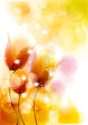 Similar image 837296