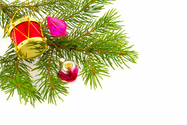 Similar image 837301