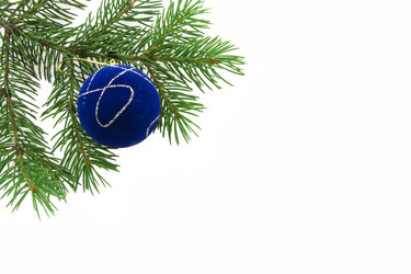 Similar image 837304