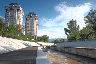 Similar image 837314