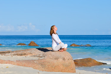 Similar image 837316