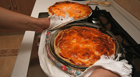 Similar image 837317