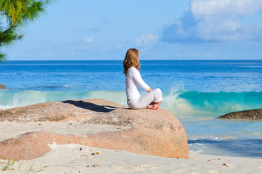 Similar image 837318