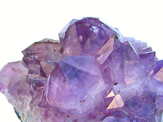 Similar image 837319