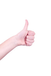 Similar image 837329