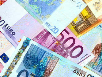 Similar image 837332