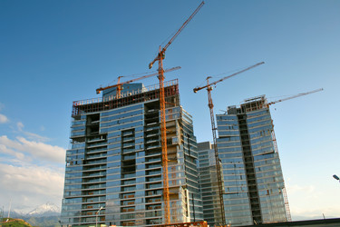 Similar image 837333