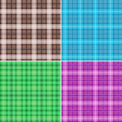 Similar image 837336