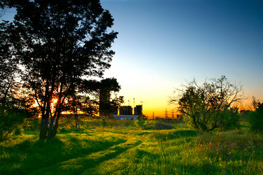 Similar image 837338