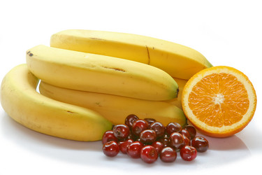 Similar image 837341