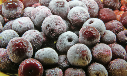 Similar image 837342