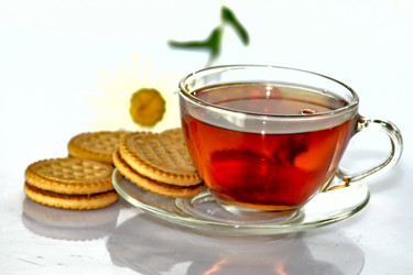 Similar image 837349