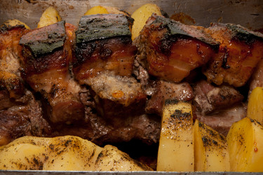 Similar image 837356