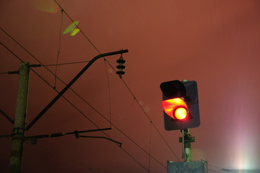 Similar image 837358