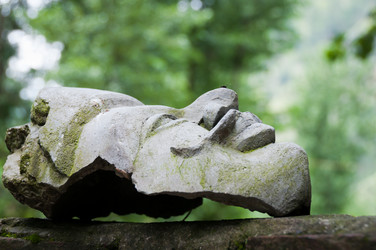 Similar image 837360