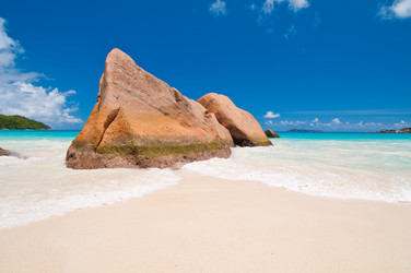 Similar image 837366