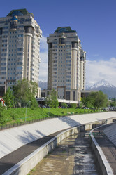 Similar image 837374