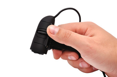 Similar image 837384