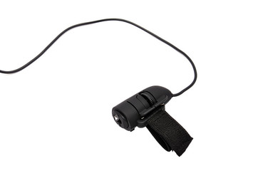 Similar image 837387