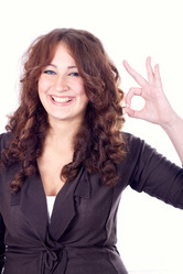 Similar image 837392