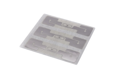 Similar image 837393