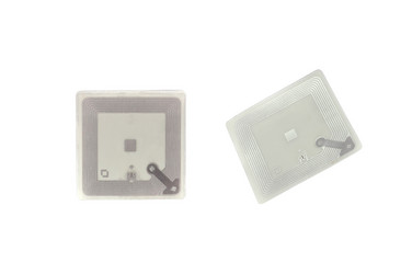 Similar image 837394