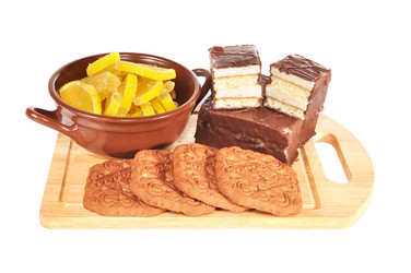 Similar image 837400